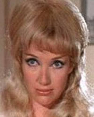 Джастин Лорд фото