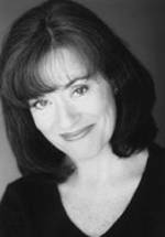 Бернадетт Нейсон фото