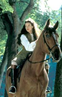 Кадр Планкетт и Маклейн