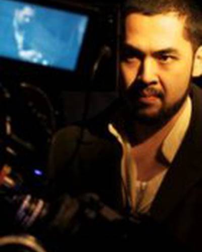 Санжар Султанов фото