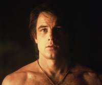 Кадр Полуночный экспресс