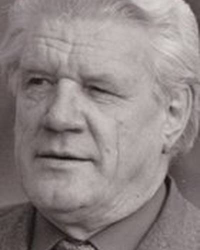 Ярослав Моучка фото