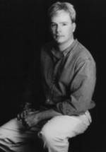 Кевин О’Нилл фото