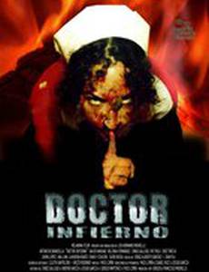 Доктор из ада