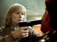 Кадр Улицы в огне