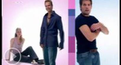 Вступительные титры