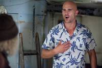 Кадр Всемогущие Джонсоны