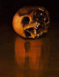 The Soul Never Sleeps (видео)