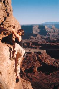 Кадр Миссия: невыполнима 2