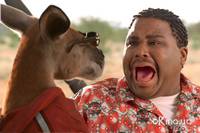 Кадр Кенгуру Джекпот