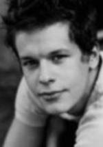 Мирко Ланг фото