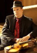 Бенедикт Брайдерн фото