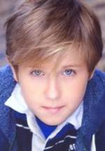 Майлз Кэт фото