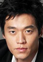 Ли Со Чжин фото