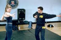 Кадр Спецагент Корки Романо