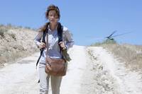 Кадр La route des lacs