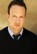 Justin Sintic фото