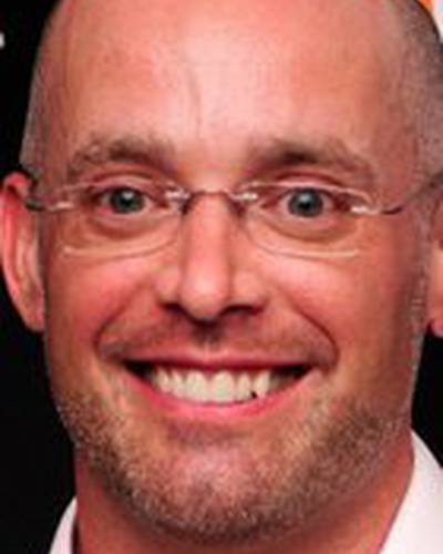 Трой Никси фото