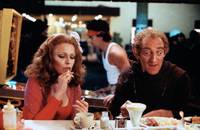 Кадр Бог подаст