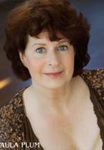 Паула Плам фото