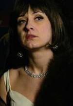 Натали Поса фото