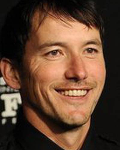 Коэн Холлоуэй фото