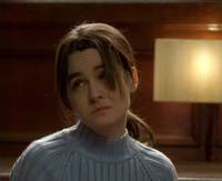 Кадр Американские кузены