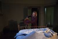 Кадр Слендер