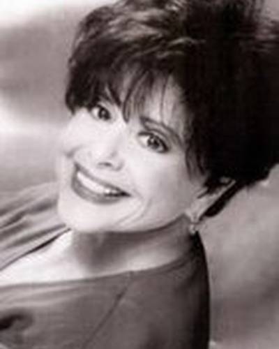 Митци МакКолл фото