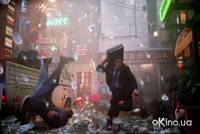 Кадр Послезавтра