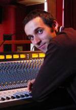 Питер Томашевич фото