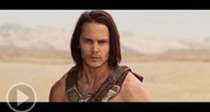 Интервью с режиссером и актерами (русский)