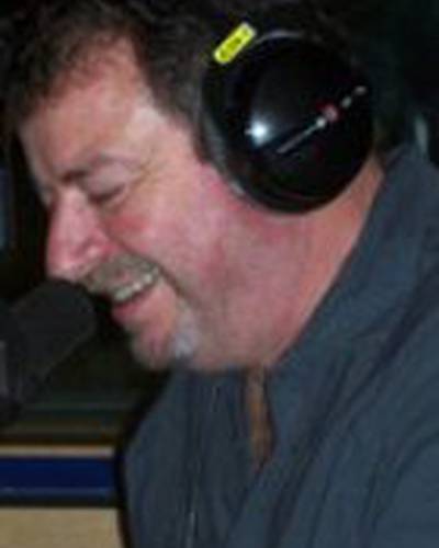 Жан-Клод Донда фото