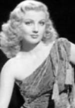 Долорес Моран фото