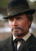 Крэйг Брэнэм фото