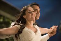 Кадр Три идиота