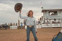 Кадр Гамбит