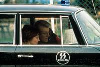 Кадр Фатерлянд