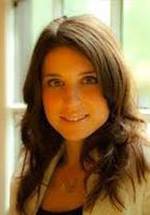 Аманда Райли фото