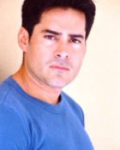 Карлос Монтилья фото