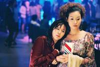 Кадр Искусство обольщения