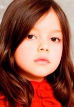 Фатима Птацек фото