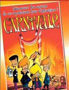 Carnivale
