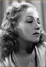 Лия Лис фото