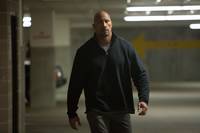 Кадр Стукач