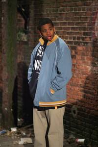 Кадр Прослушка