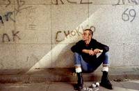 Кадр Это – Англия