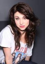 Дайан Гаета фото