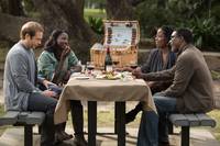 Кадр 13 грехов