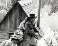 Кадр Имя ему Смерть